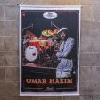 Omar Hakim Pearl Reference Banner Discount