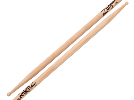 Zildjian Hickory Series 7A Online now