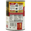 Campbell s Chicken Noodle Soup 14.75 Ounce Cans For Sale