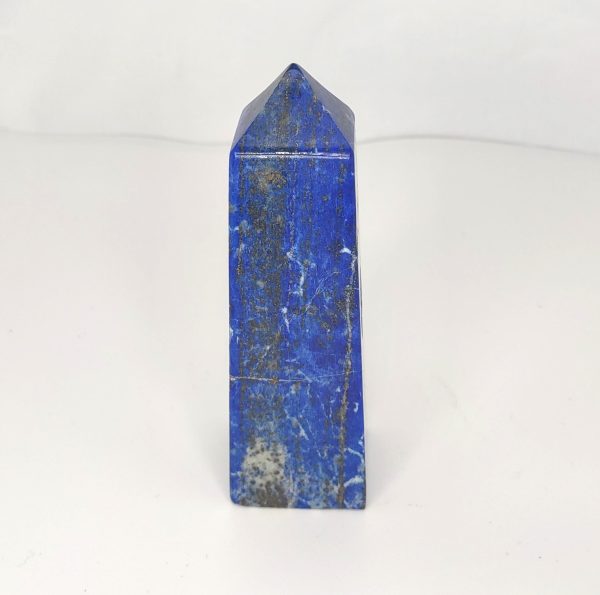 Lapis Lazuli Tower (D) Online Hot Sale