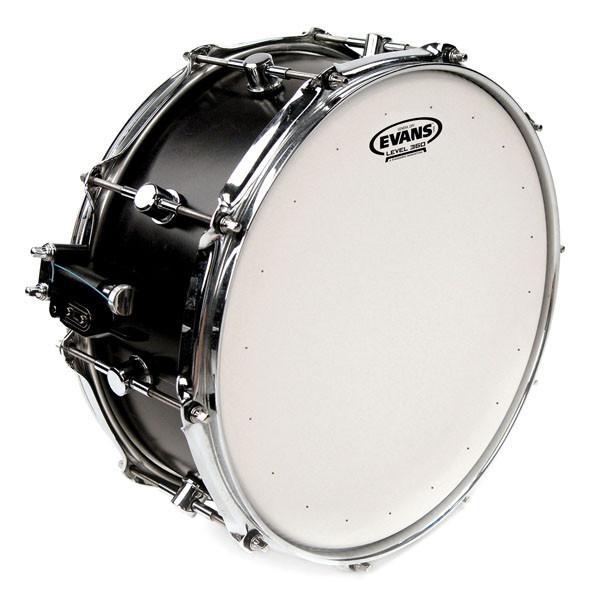 Evans Genera Dry Drum Head Sale