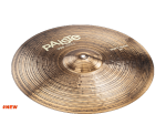 Paiste 900 Series Heavy Crash For Discount