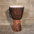 African Djembe Mali For Sale