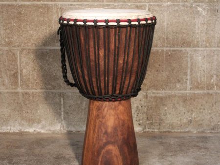 African Djembe Mali For Sale