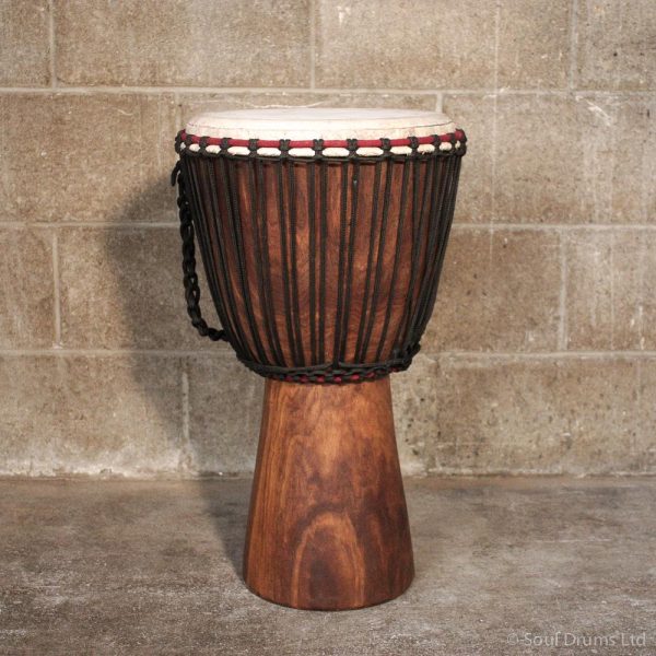 African Djembe Mali For Sale