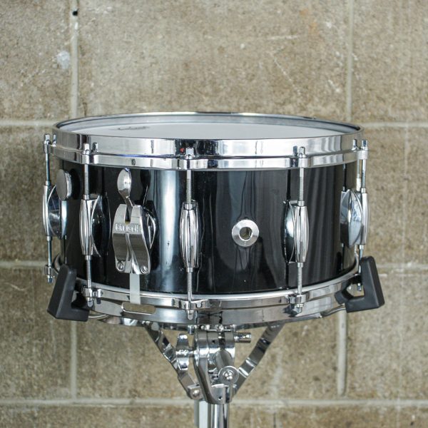 Gretsch 70 s 6.5  x 14  USA Custom Snare Discount