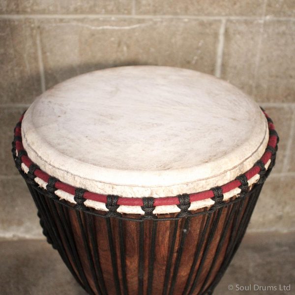 African Djembe Mali For Sale