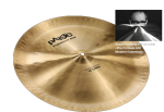 Paiste 602 Modern Essentials China Cheap