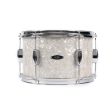 C & C Player Date II Snare Drum on Sale