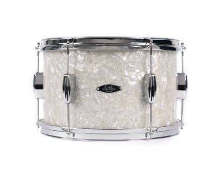 C & C Player Date II Snare Drum on Sale