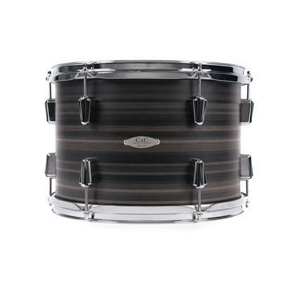 C & C Gladstone Snare Drum Hot on Sale