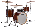 Ludwig Legacy Mahogany Drum Set Sale