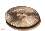 Paiste 900 Series Hats Online