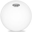 Evans G1 Coated Drum Head on Sale