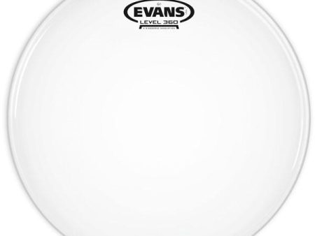 Evans G1 Coated Drum Head on Sale