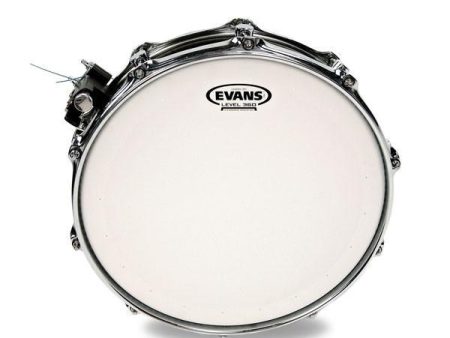 Evans Genera Dry Drum Head Sale