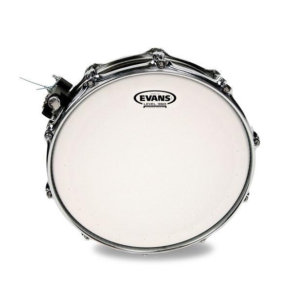 Evans Genera Dry Drum Head Sale