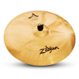 Zildjian A Custom Medium Ride Online Hot Sale