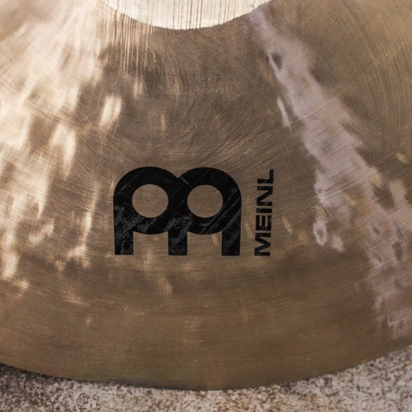 Meinl 22  Sonic Energy Wind Gong Online