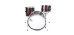 C & C Player Date II Drum Set Cheap