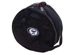 PROTECTION RACKET STEEL PAN   BASS DRUM BAG Discount