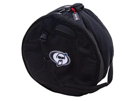 PROTECTION RACKET STEEL PAN   BASS DRUM BAG Discount