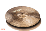 Paiste 900 Series Heavy Hats For Cheap