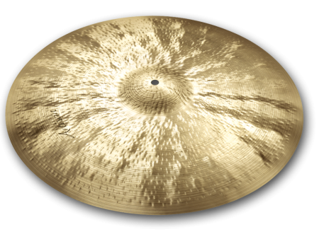 Sabian Artisan Light Ride Sale