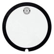 Big Fat Snare Drum Online Hot Sale