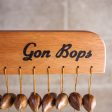 Gon Bops Waterfall Shell Chimes on Sale