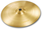 Sabian Paragon Ride Online now