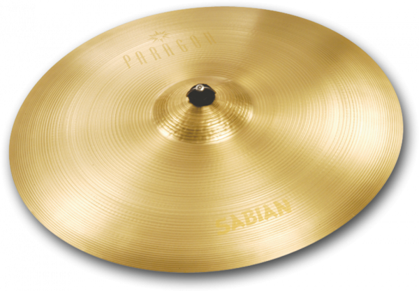 Sabian Paragon Ride Online now