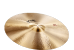 Paiste 602 Classic Sounds Thin Crash Hot on Sale