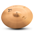 Zildjian A Armand Beautiful Baby Ride Sale