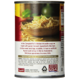 Campbell s Chicken Noodle Soup 14.75 Ounce Cans For Sale