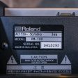 Roland PM 100 Personal Drum Monitor Sale