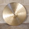 Istanbul Agop 19  30th Anniversary Online Hot Sale