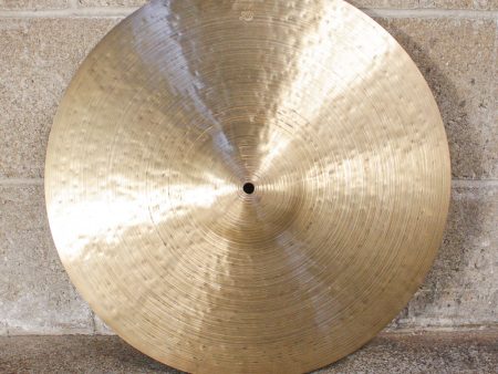 Istanbul Agop 19  30th Anniversary Online Hot Sale