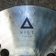 Istanbul Agop 12  Xist Ion Splash Sale