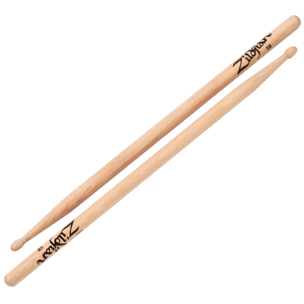 Zildjian Hickory Series 5B Online now