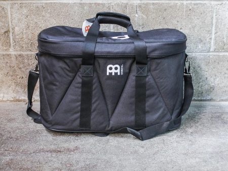 Meinl Bongo Bag Online Sale