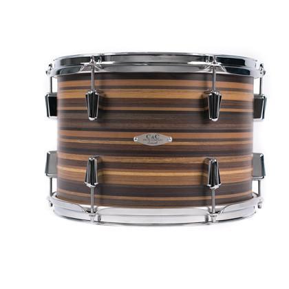 C & C Gladstone Snare Drum Hot on Sale