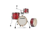 Sonor AQX 4pc Micro Drum Set Shell Pak Online Hot Sale