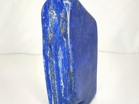 Lapis Lazuli (A) For Sale