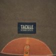 Tackle Cymbal Bag 24  Discount