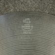 Zildjian 14  Avedis Mastersound Hi Hats For Cheap