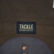 Tackle Cymbal Bag 24  Hot on Sale