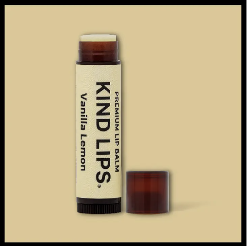 Kind Lips- Lip Balm Cheap