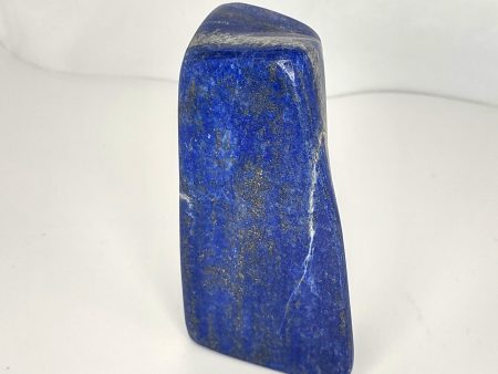 Lapis Lazuli (E) Supply