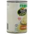 Health Valley Organic Soup Cream of Chicken 14.5 Ounce Fashion